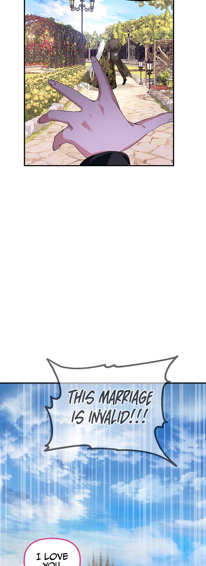 SSS-Class Suicide Hunter, Chapter 107 image 19